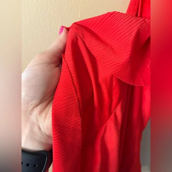 Dippin’ Daisy’s one piece swimsuit/no padding 1X - Picture 7 of 8